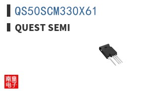 QS50SCM330X61